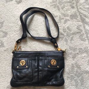Marc Jacobs Crossbody Purse